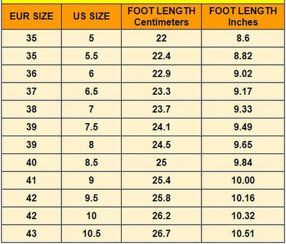 2024 NIEUWE KOUDEBESTENDIGE WINTERSCHOENEN（mannen en vrouwen）