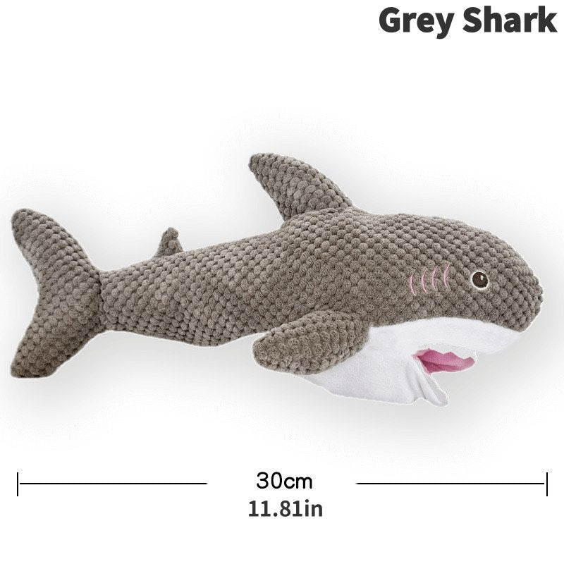 ChewAnimal™ - Ontworpen voor Sterke Kauwers